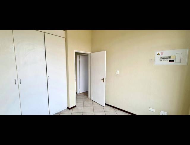 2 BEDROOM PROPERTY TO RENT IN LASER PARK